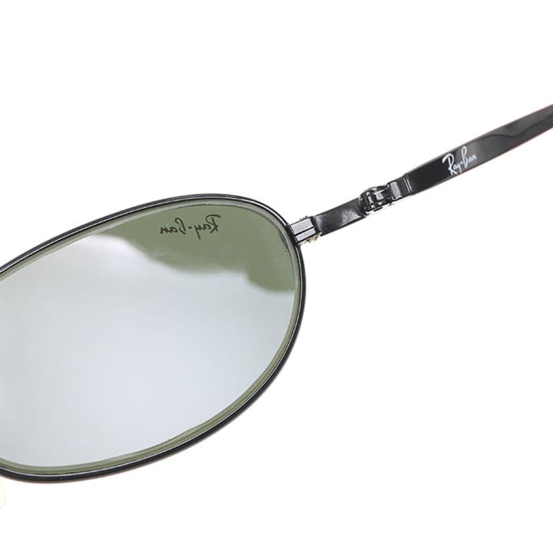 Ray Ban 상품이미지6