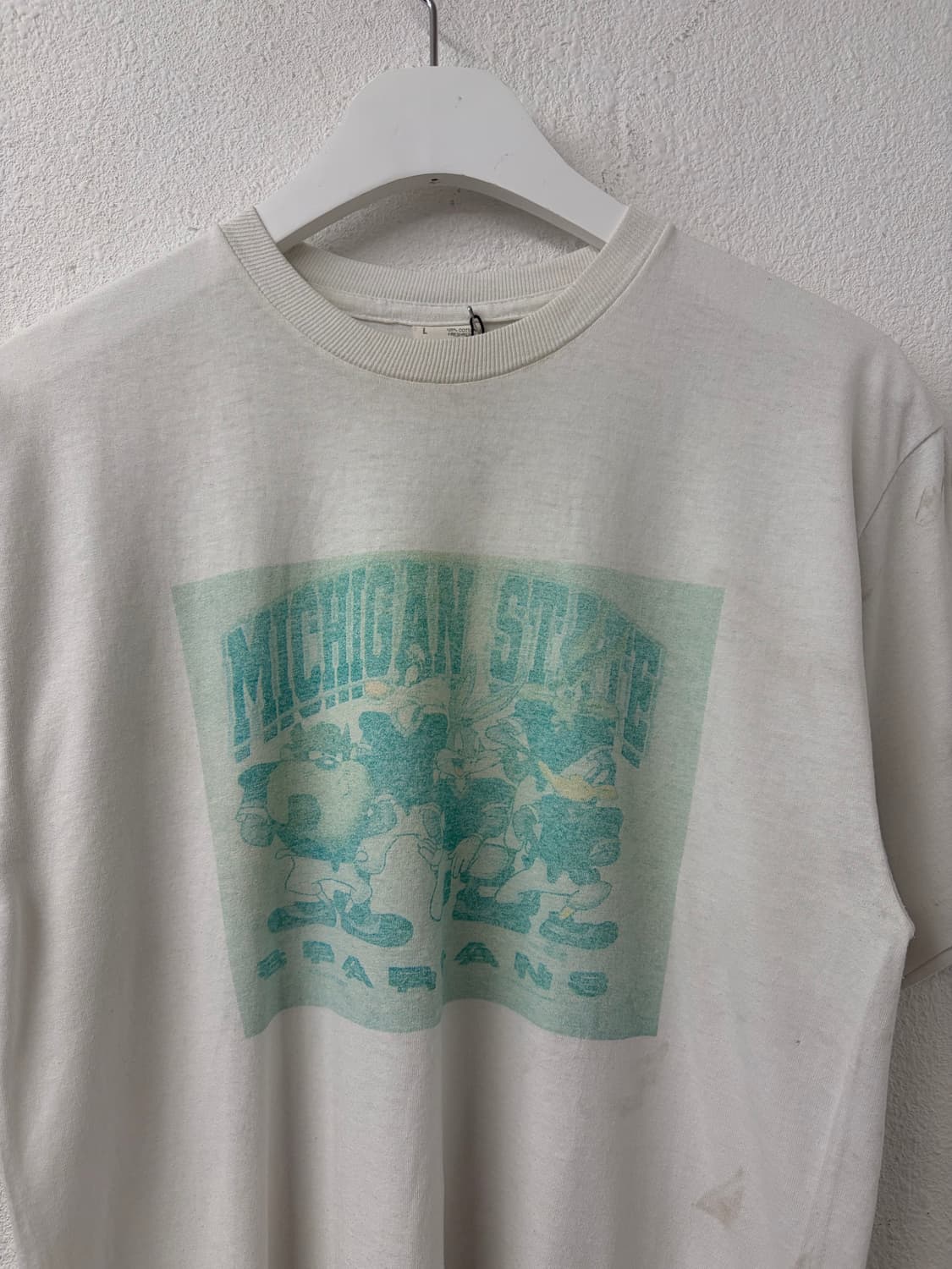 90s FRUIT OF THE LOOM 상품이미지3