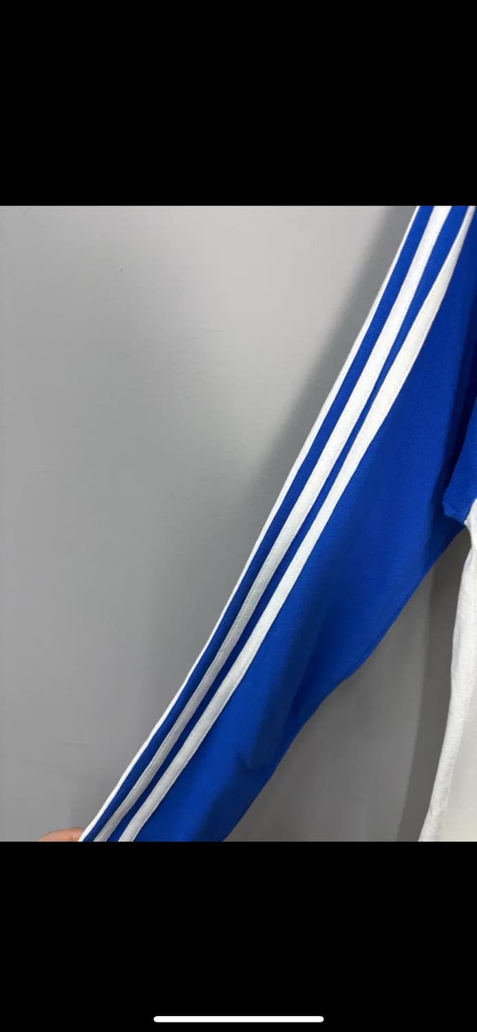 아디다스 스트라이프 나그랑 롱 슬리브 H1288 상품이미지4