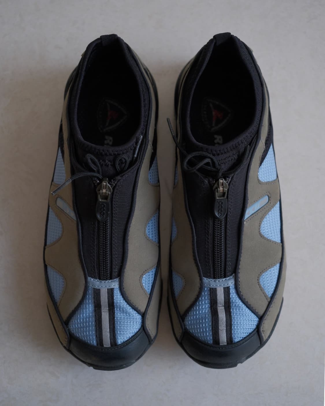 RECEPTOR® by ecco 상품이미지2