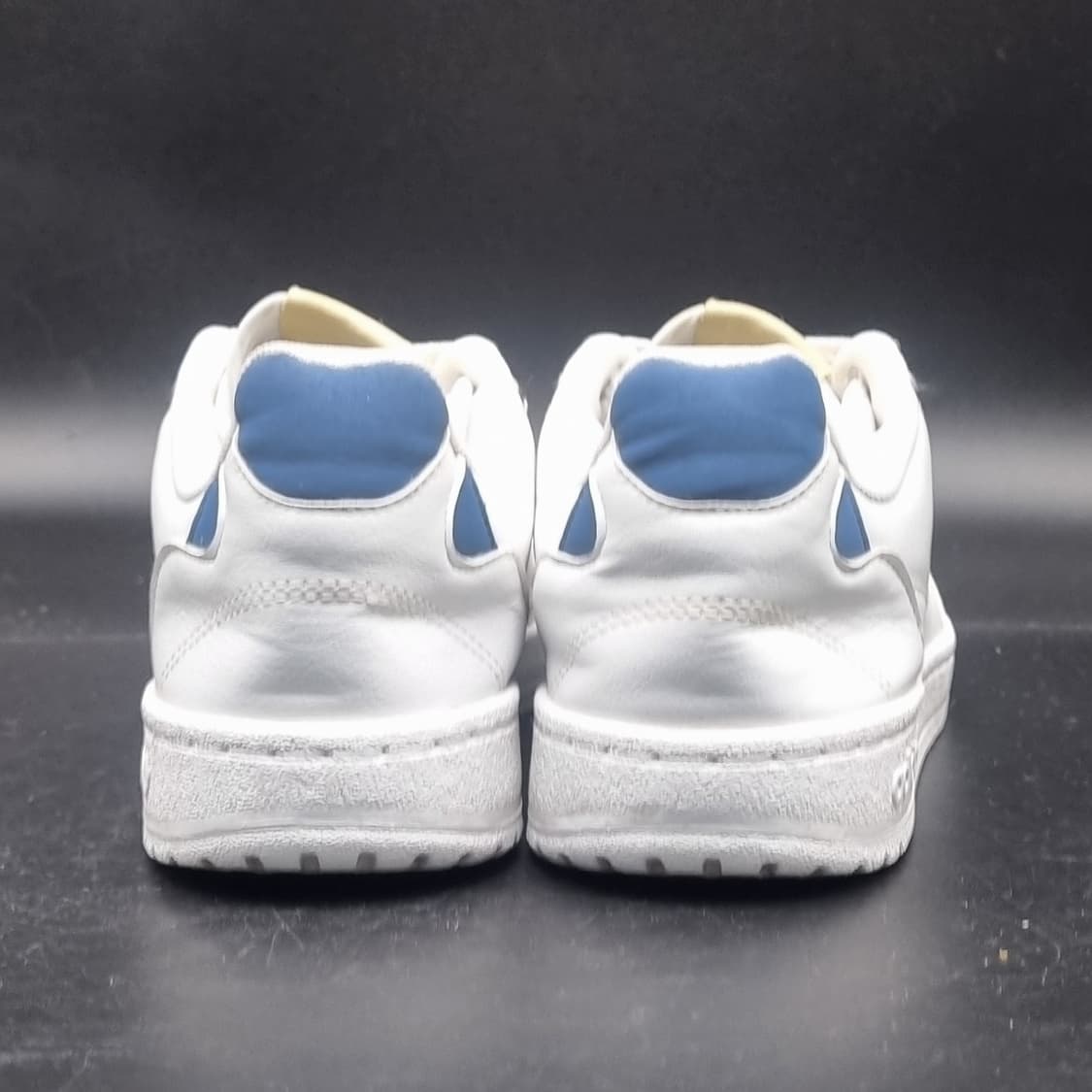 아디다스 오리지널 ny90운동화250 상품이미지4