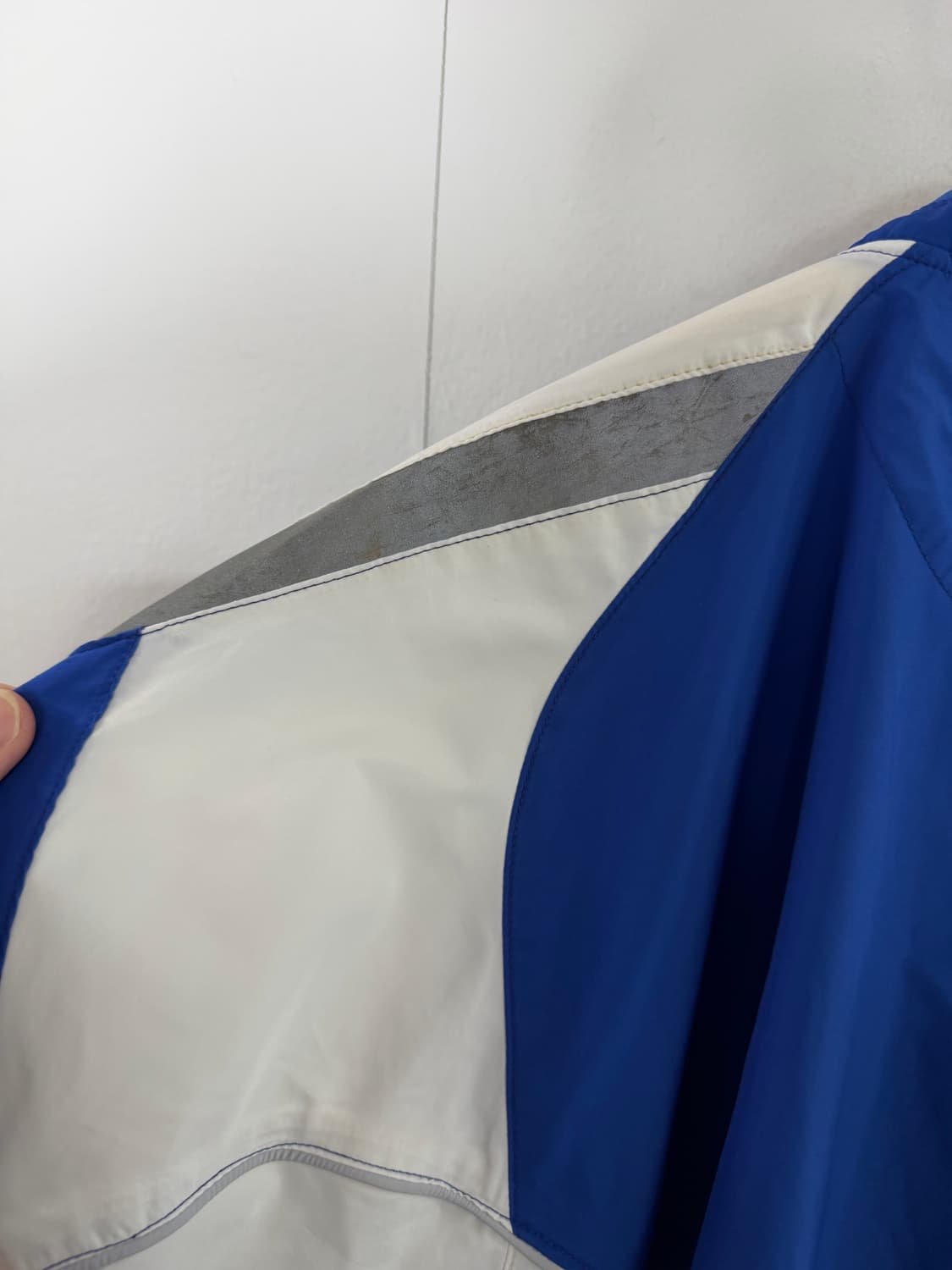 삼성라이온즈 삼성라이온즈유니폼 삼성유니폼  상품이미지3