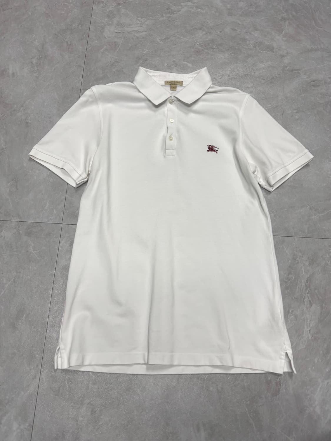 버버리 상품이미지1