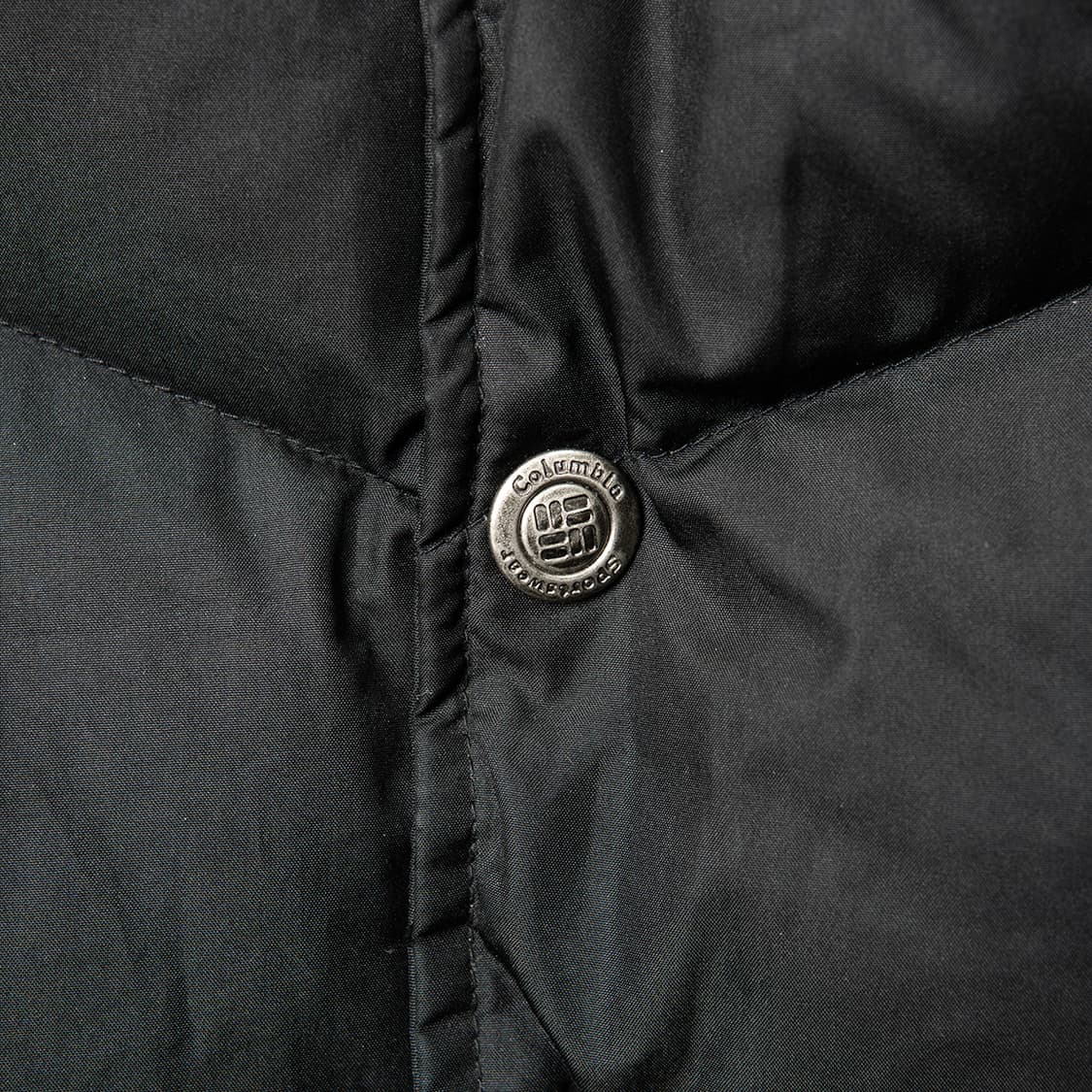 [105] 컬럼비아 구스다운 베스트 푸퍼 베스트  상품이미지5