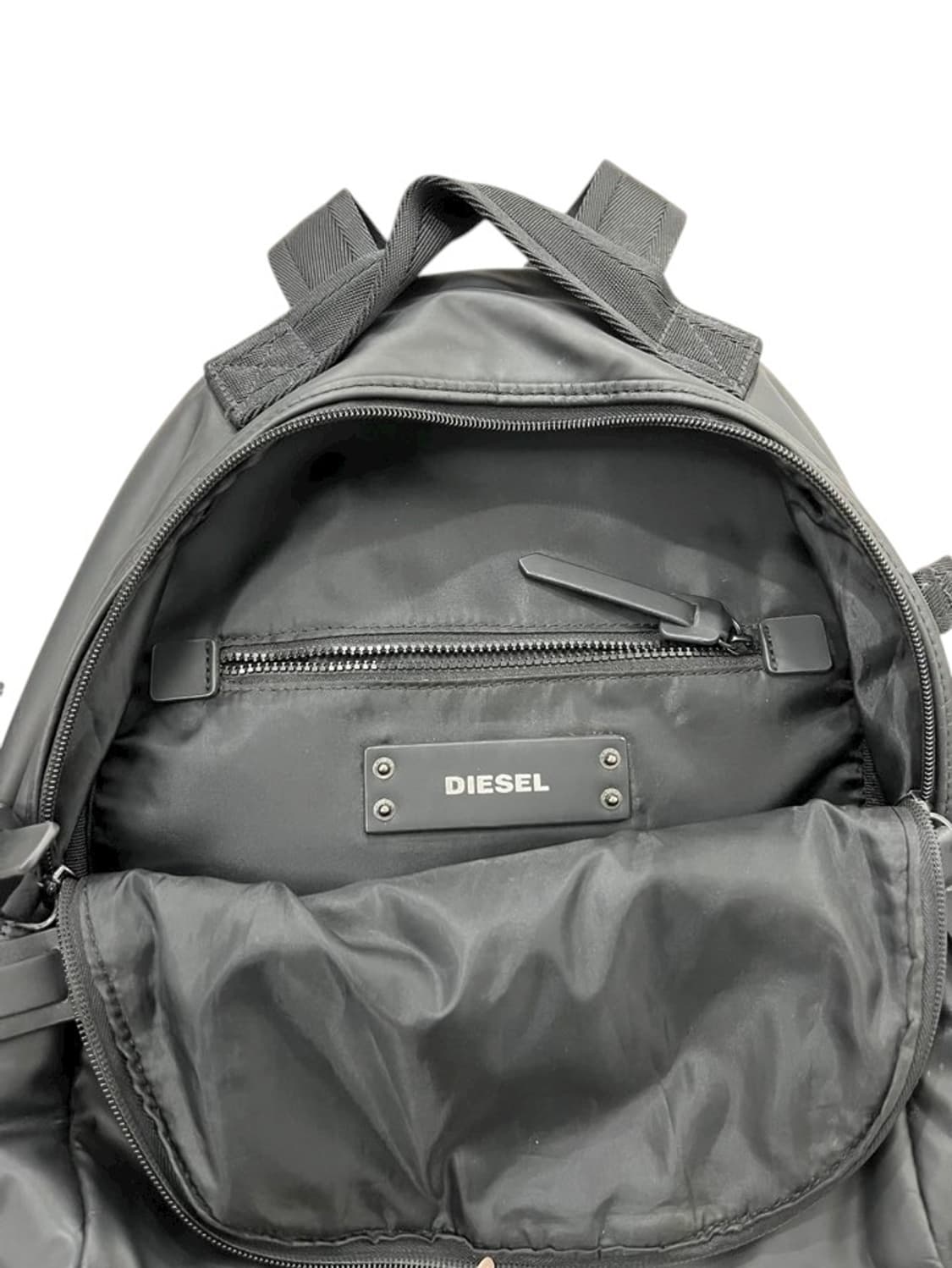diesel oh dear backpack  상품이미지9