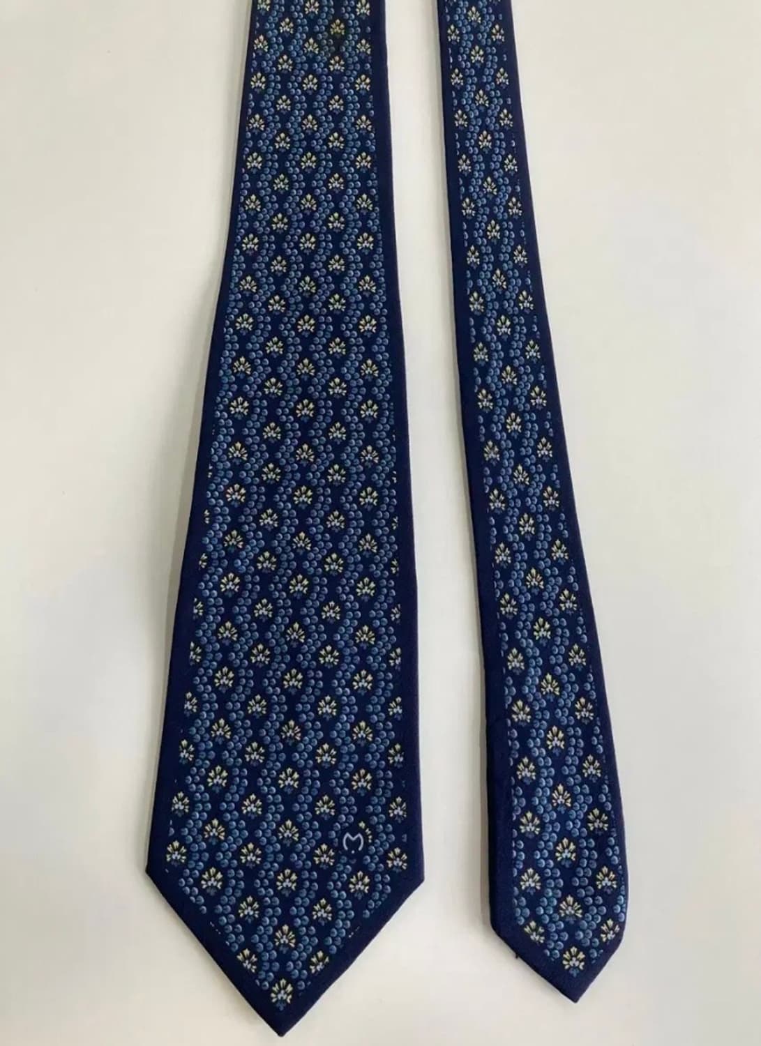 밀라숀 넥타이 상품이미지1