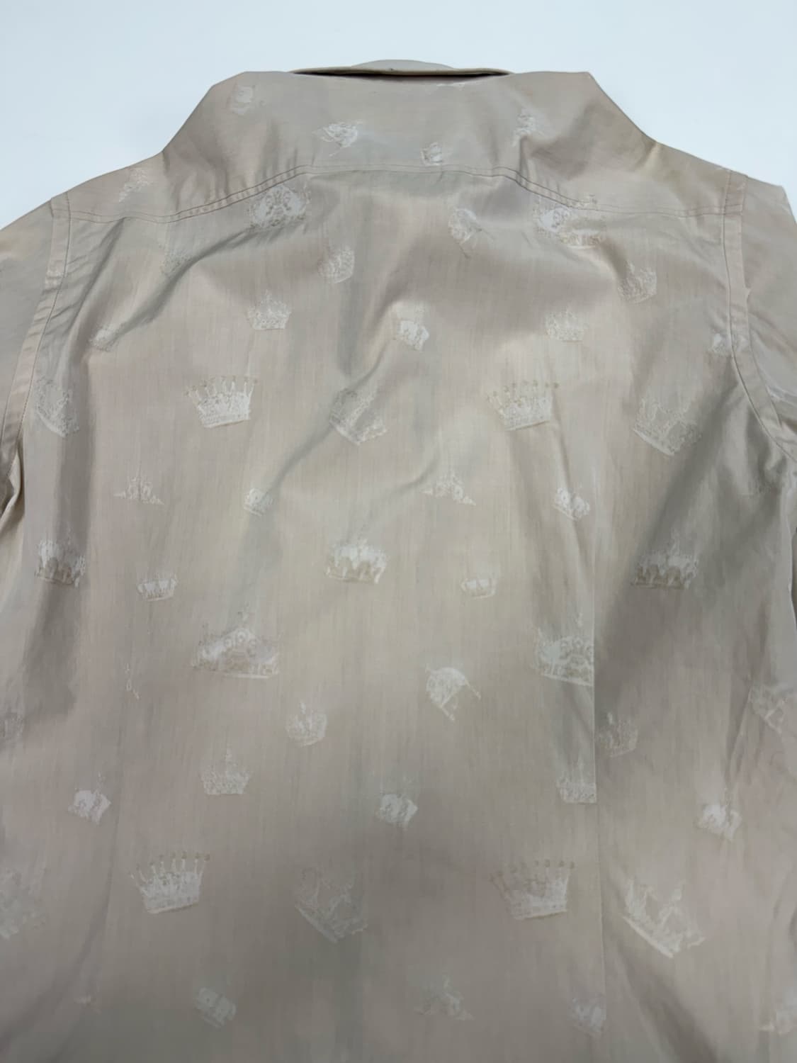 VIVIENNE WESTWOOD 상품이미지6