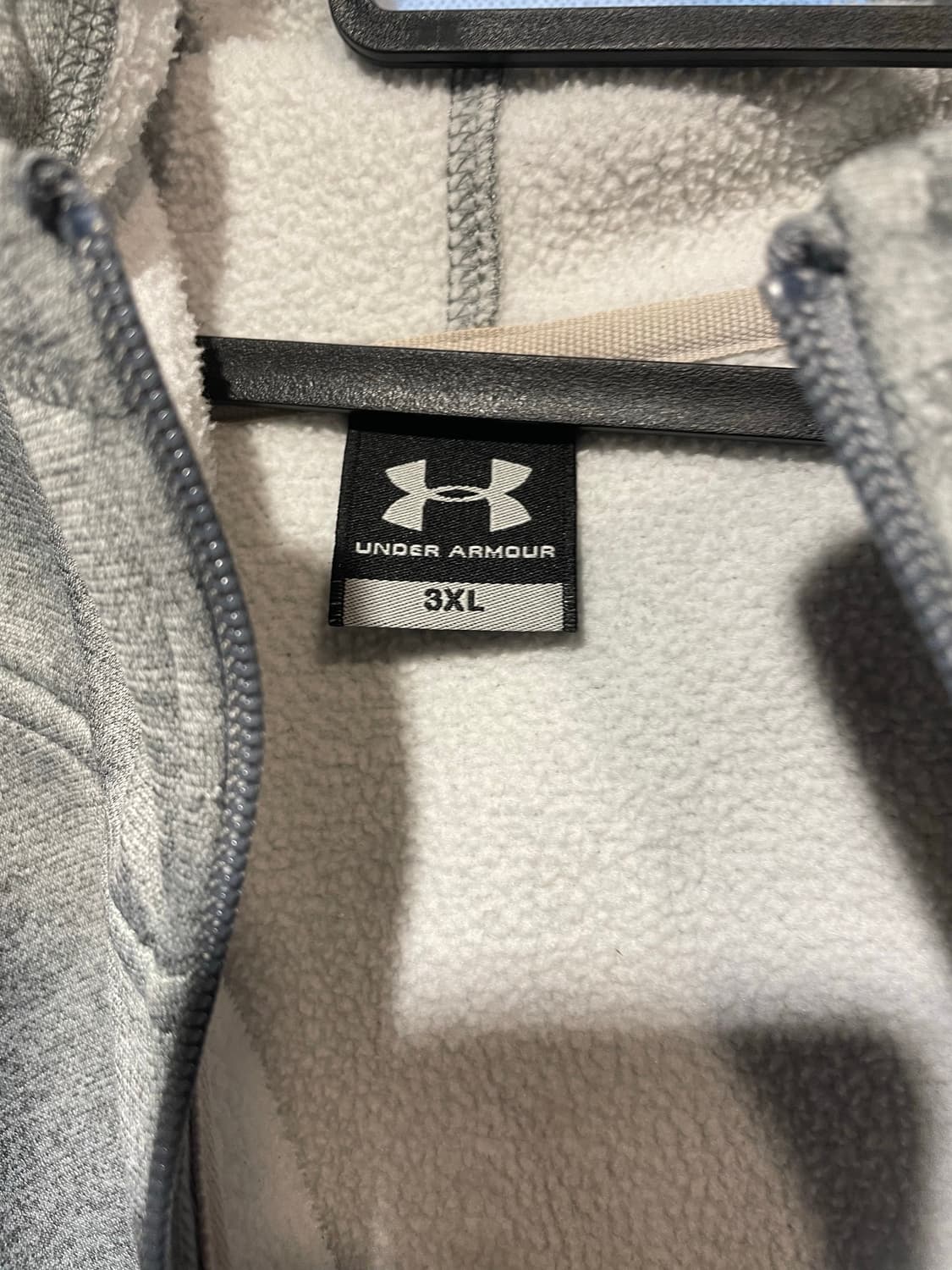 언더아머  상품이미지4