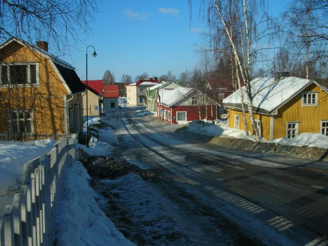 작례O 초소형 필름 감성 니콘 쿨픽스 4100 디지털카메라 빈티지 디카 상품이미지4