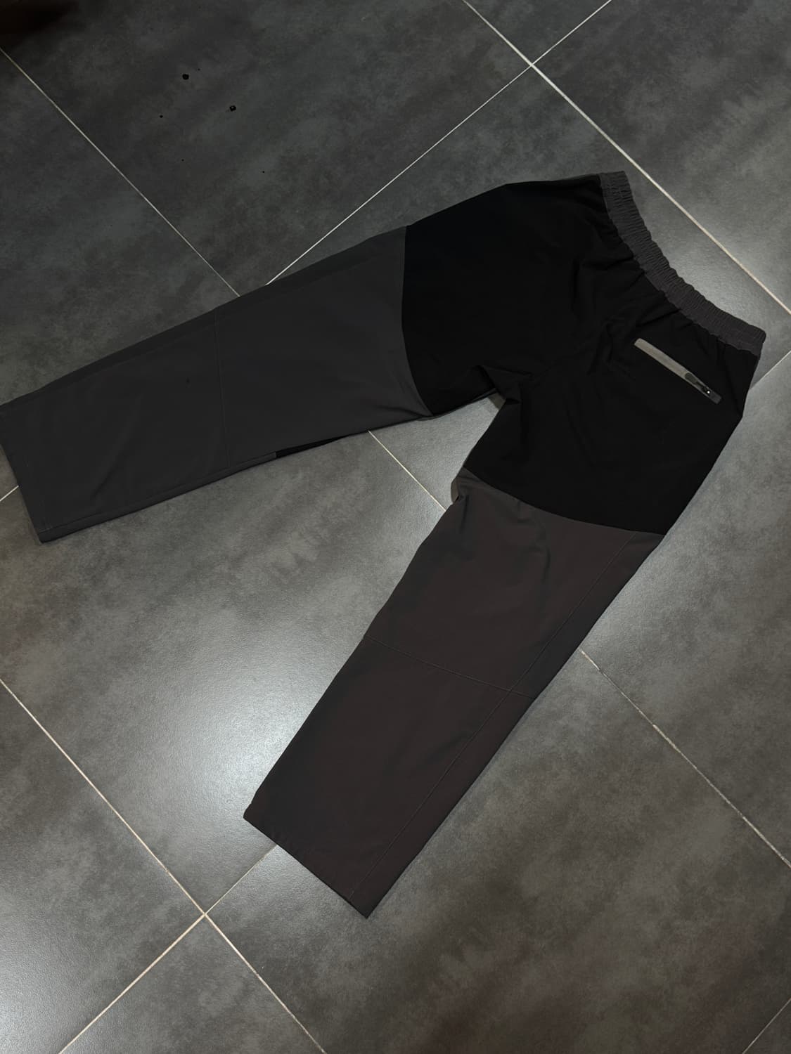 ARC'TERYX 팬츠 상품이미지5