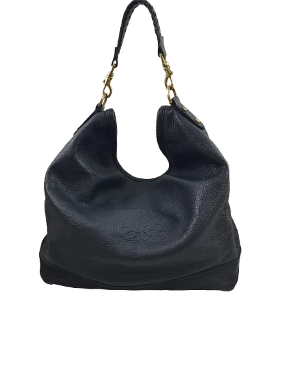 멀버리 에피 호보백 상품이미지1