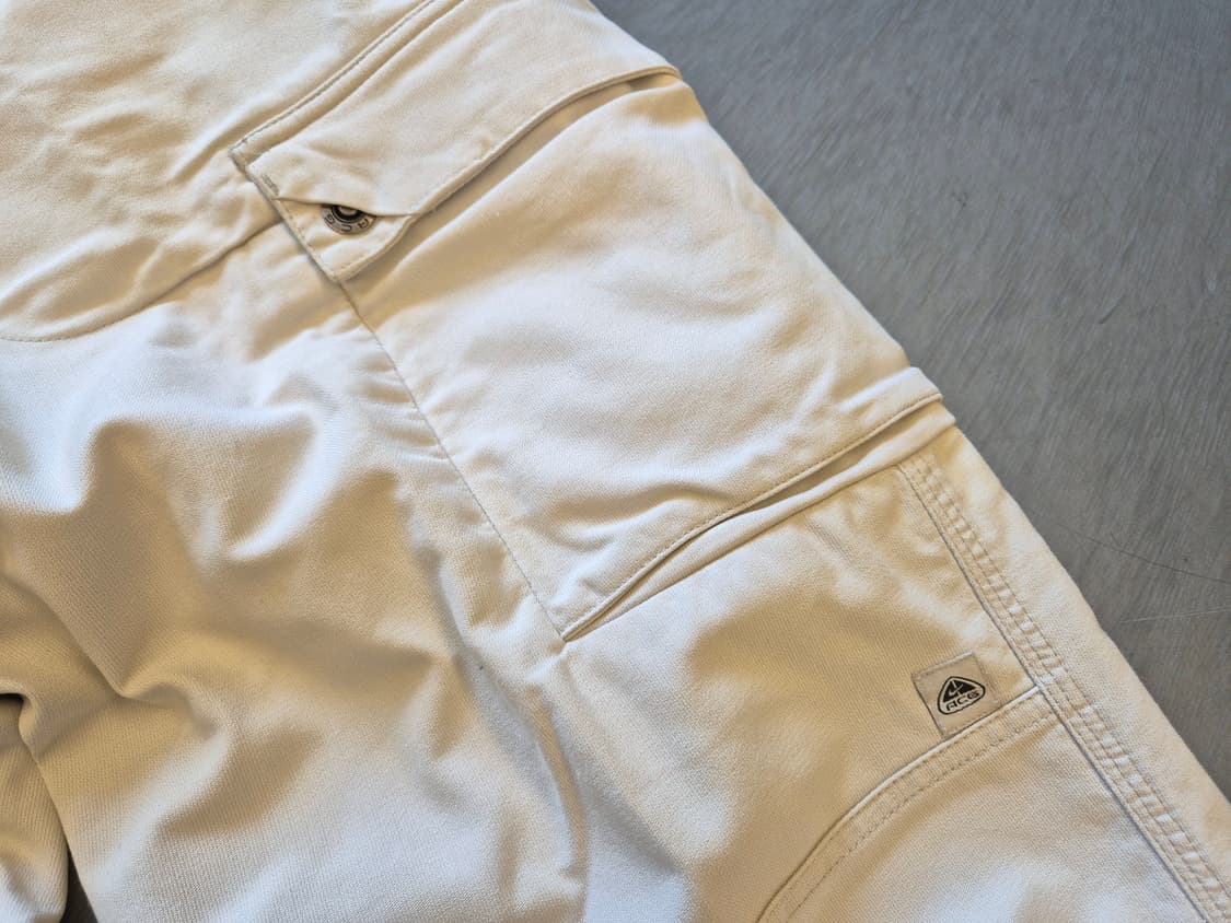 00s 나이키 ACG 카고 팬츠 상품이미지6