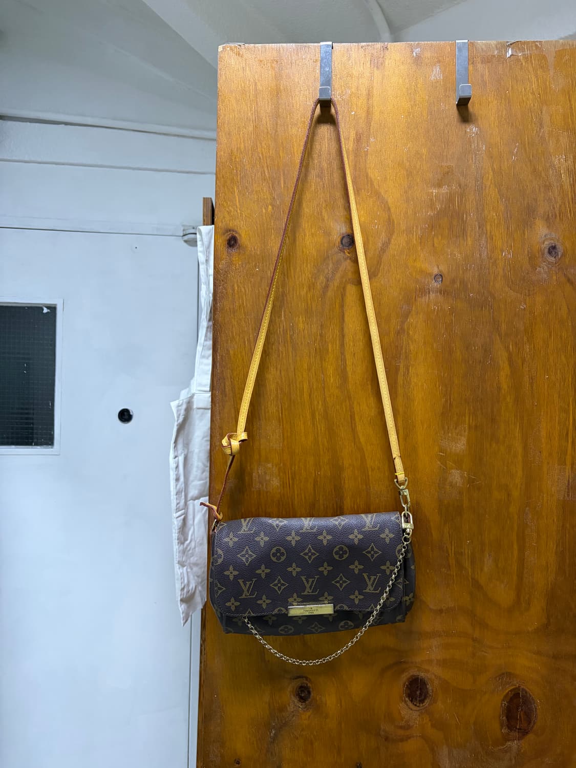 루이비통 모노그램  상품이미지1