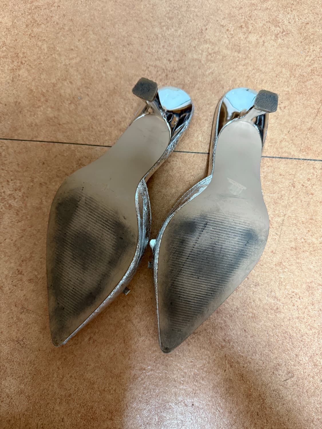 steve madden 구두 상품이미지3