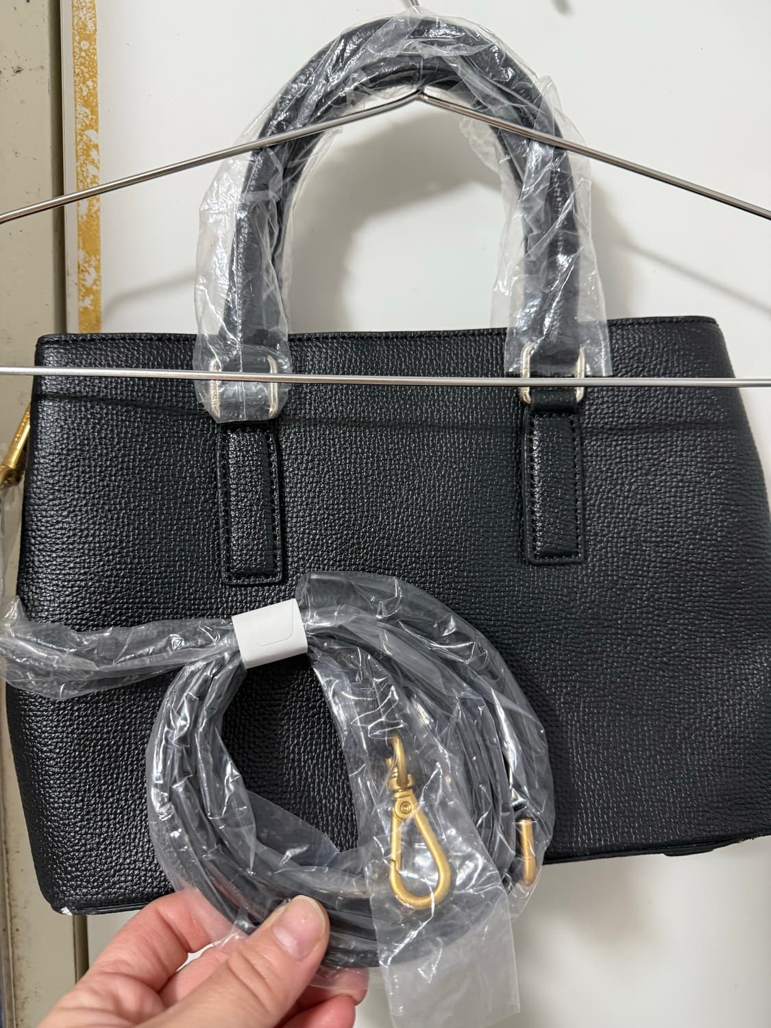 루이까또즈정품가방새거 상품이미지4