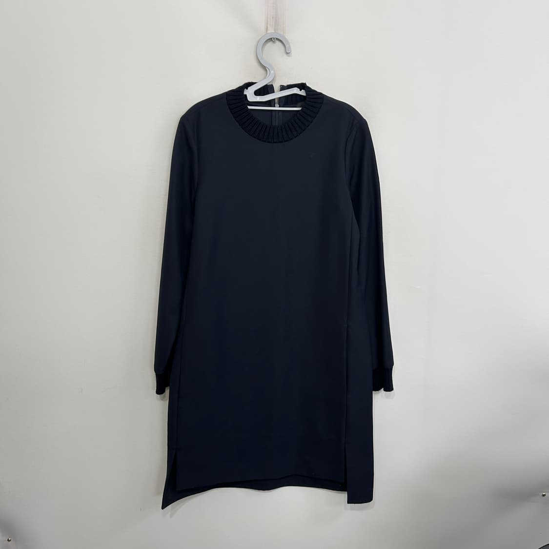 코스 COS 니트 원피스 34  상품이미지1