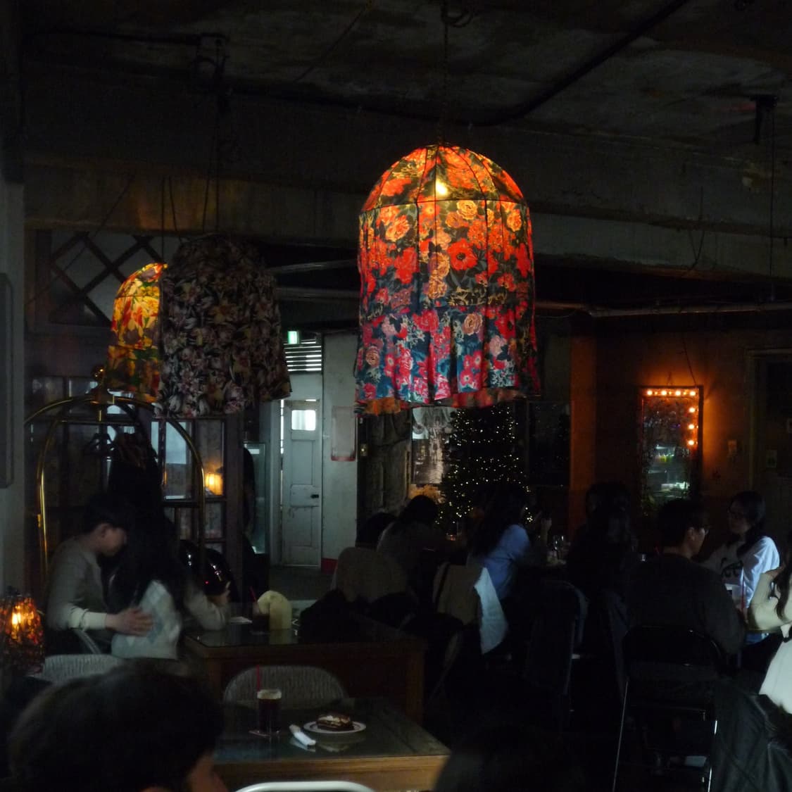 Lumix FX37(✨A급/🎁풀패키지) 상품이미지10