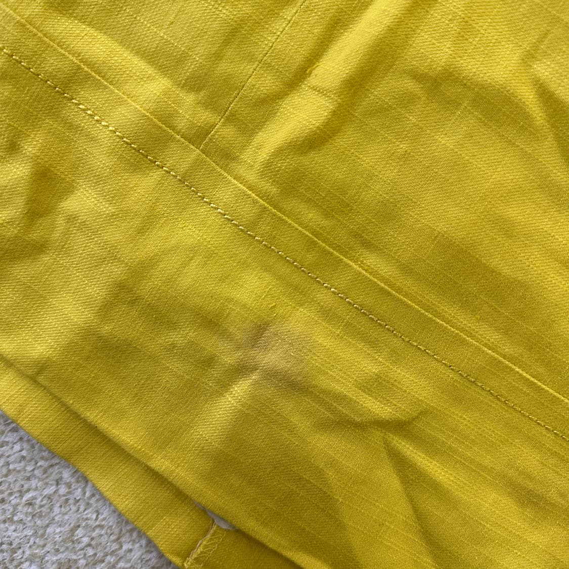 실측확인 마인 여성용 자켓 0323D 상품이미지5