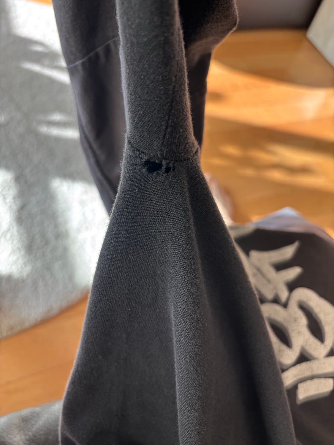 00s MF DOOM  상품이미지5