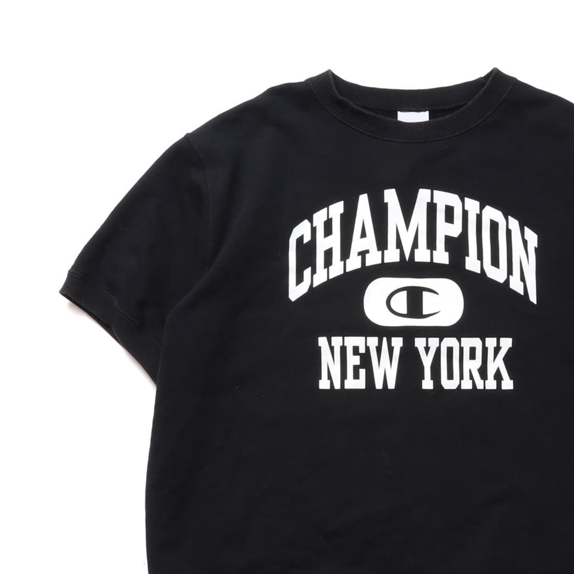 챔피온 Champion T-shirt

 상품이미지2