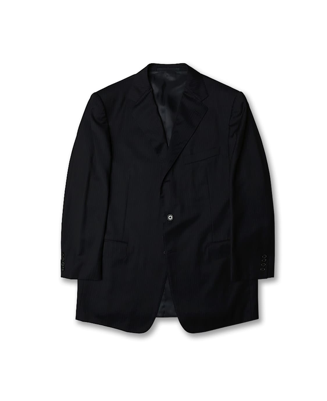 에르메네질도 제냐 [Ermenegildo Zegna] 헤리티지 명품 수트 상품이미지2