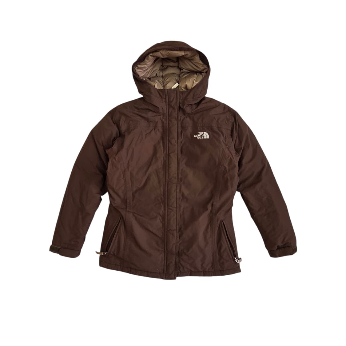 The North Face 노스페이스 여성 패딩 상품이미지1