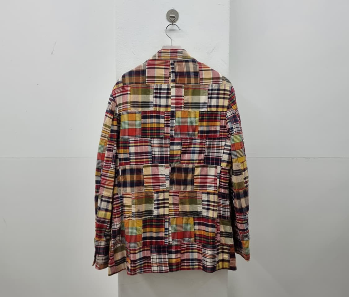 POLO RALPH LAUREN 상품이미지2