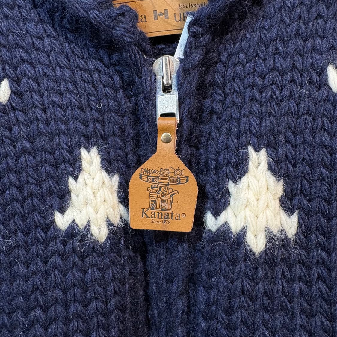 [M] KANATA X URBANIC30 카나타 얼바딕30 코위찬 상품이미지2