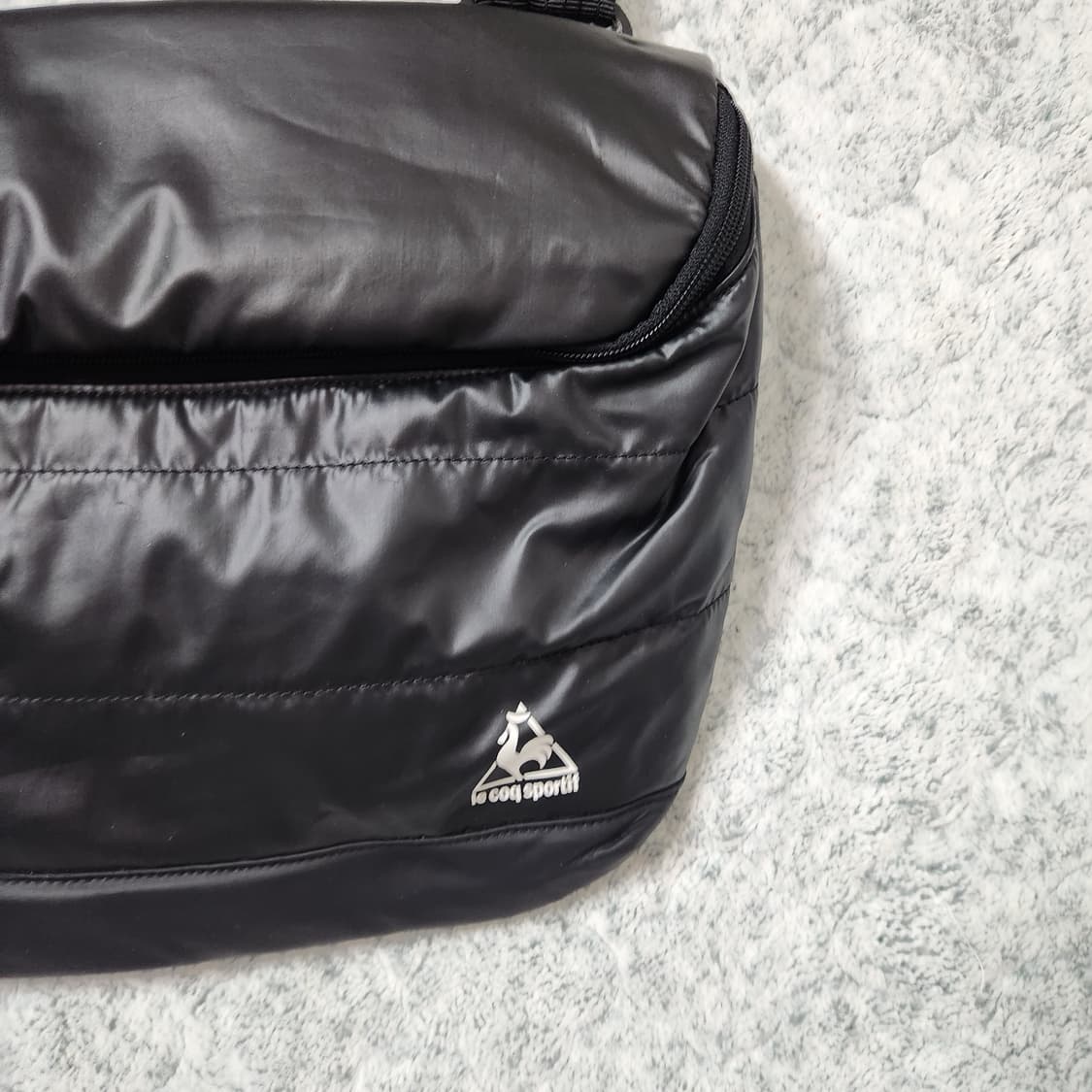 J461 르꼬끄 크로스백 가방 상품이미지2