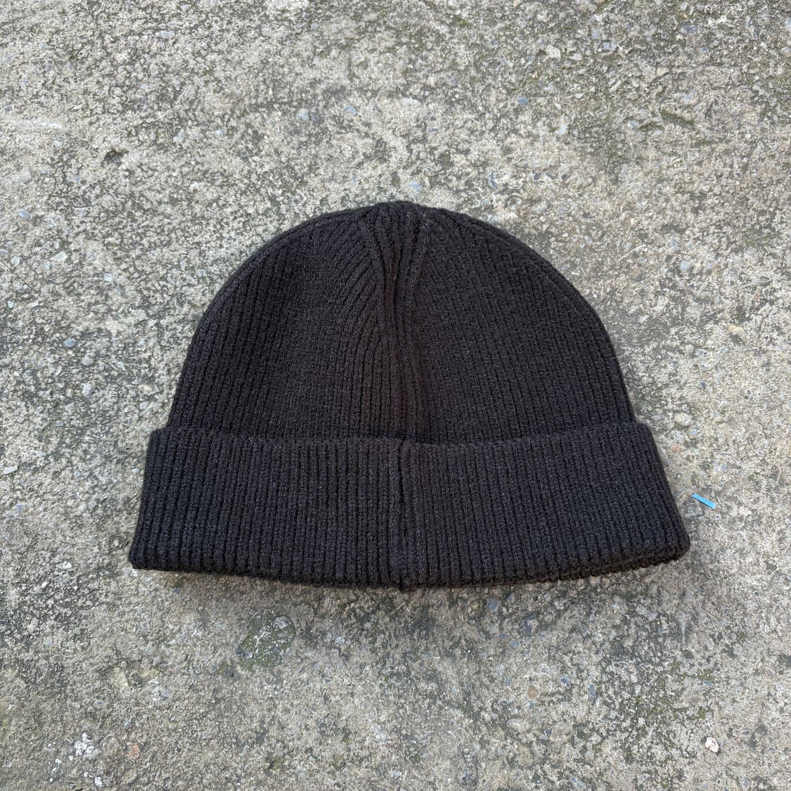 The North Face 노스페이스 비니 모자 상품이미지2