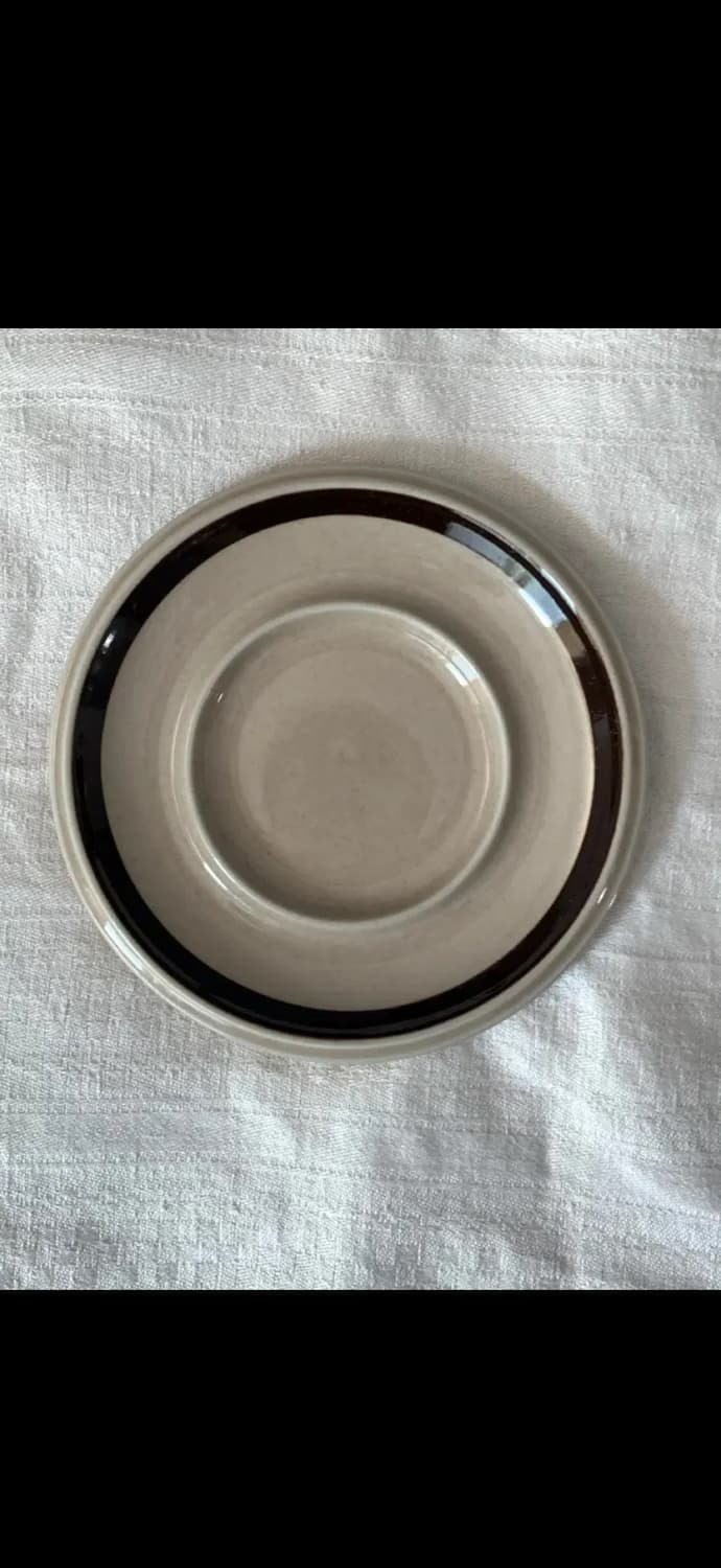 아라비아핀란드 루이자 코코아 상품이미지3