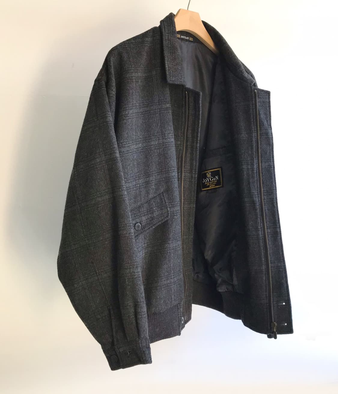 JOYGUN 상품이미지5