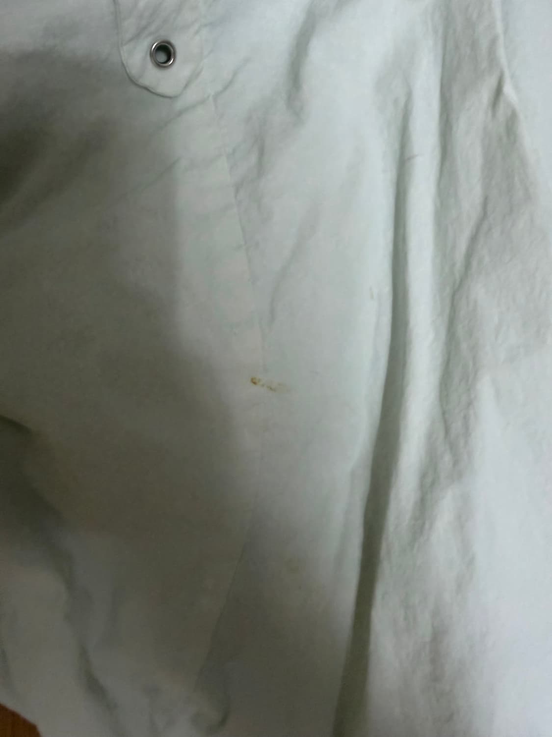 코스트퍼킬로 costperkilo 004 motor pants xl 상품이미지4