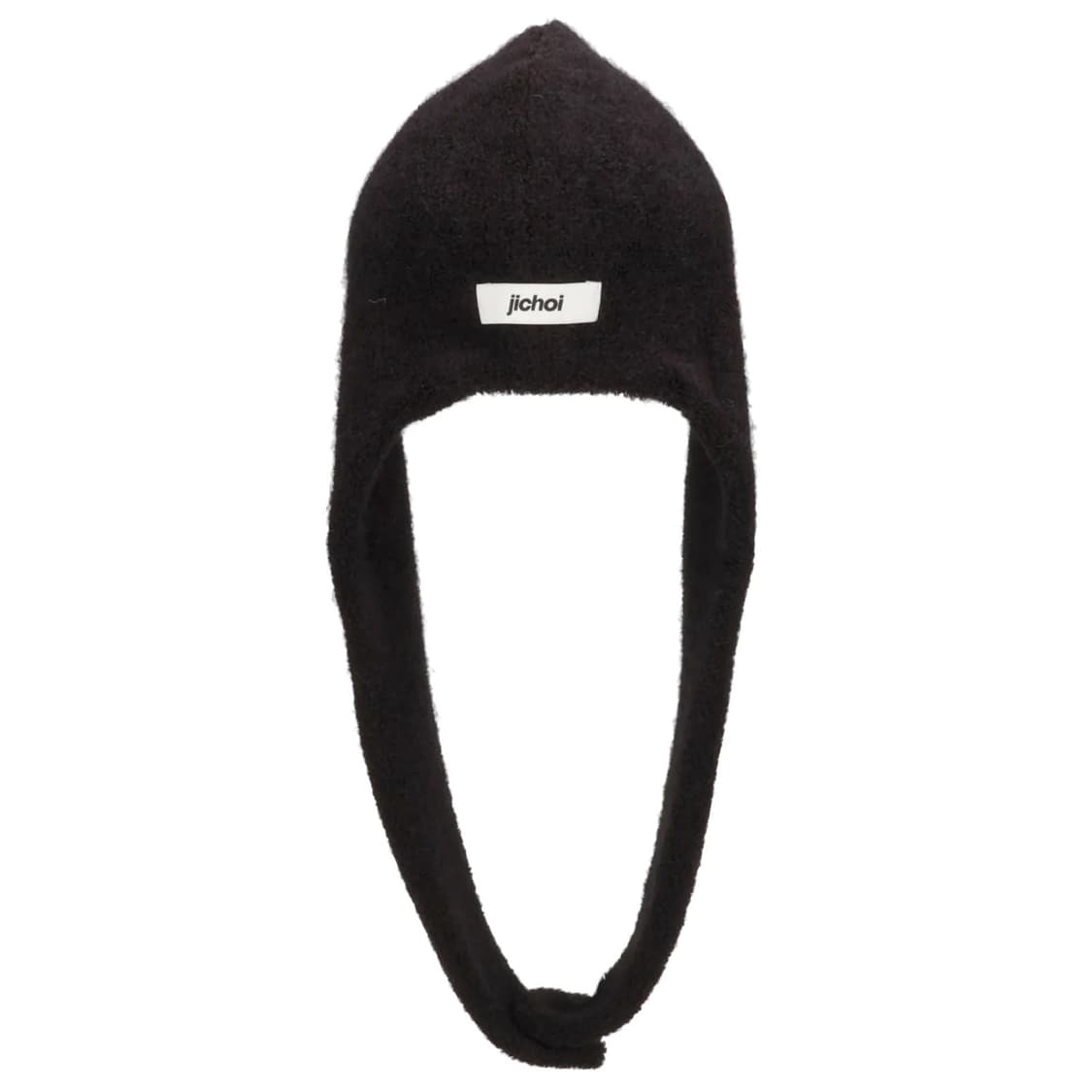 지초이 바라클라바 상품이미지2