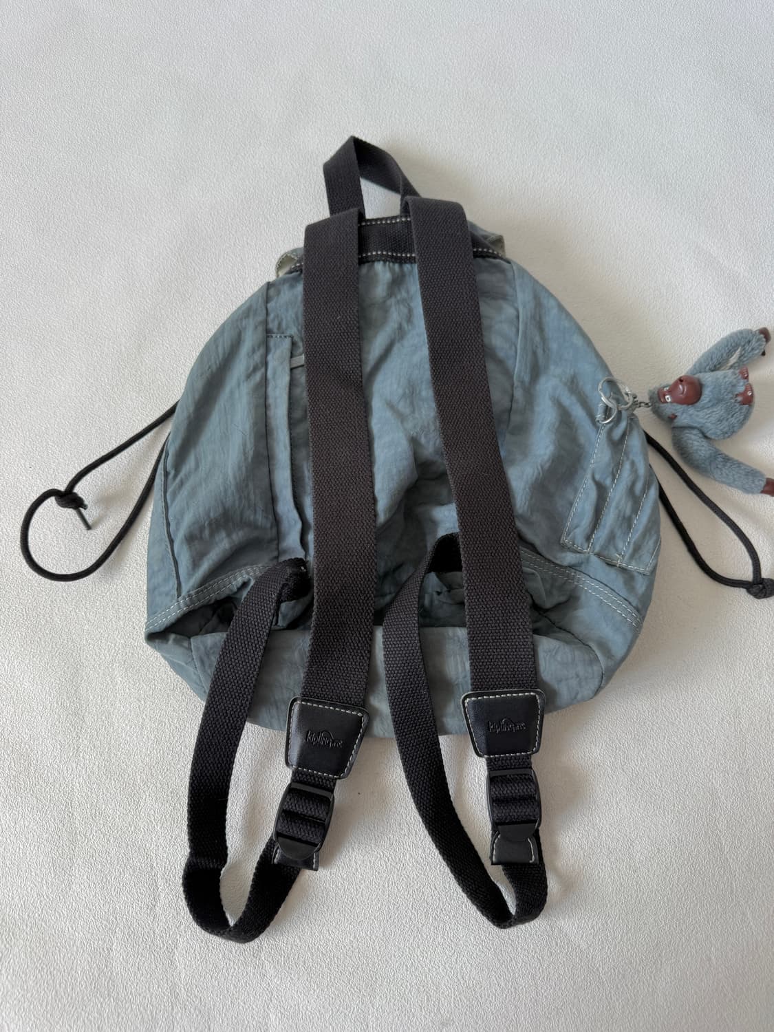 키플링(Kipling) 백팩 상품이미지6