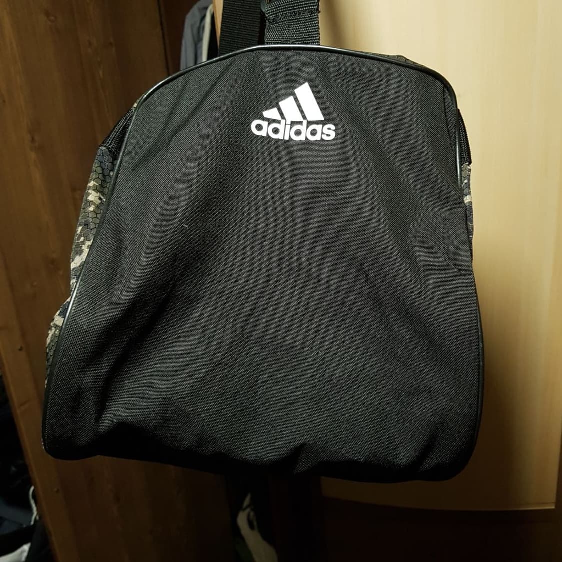 아디다스 더플백 가방  상품이미지3