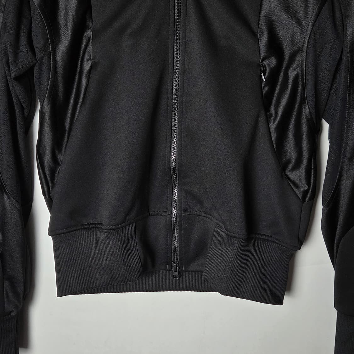 [Adidas x Y3] 콜라보 져지 상품이미지4