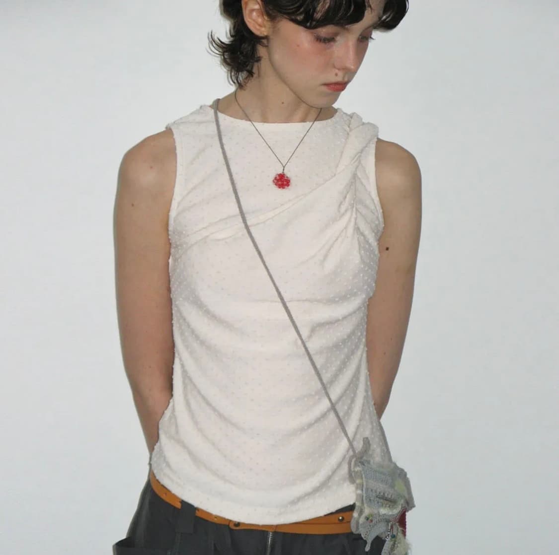 타입서비스 나시 상품이미지1