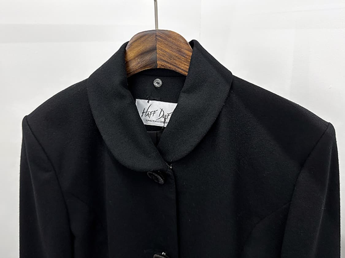 HAFF DUFF (L) 상품이미지8