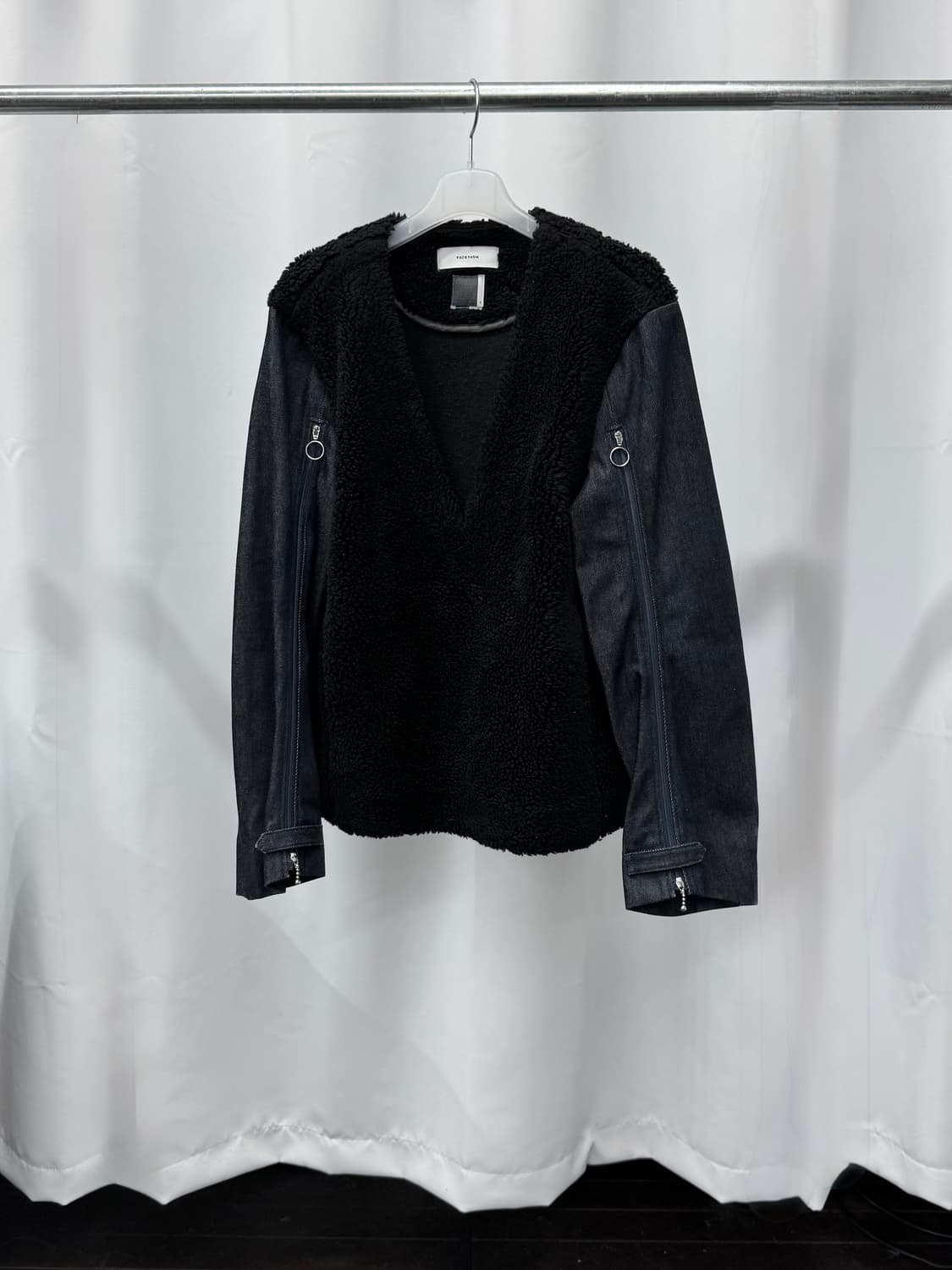 facetasm 상품이미지1