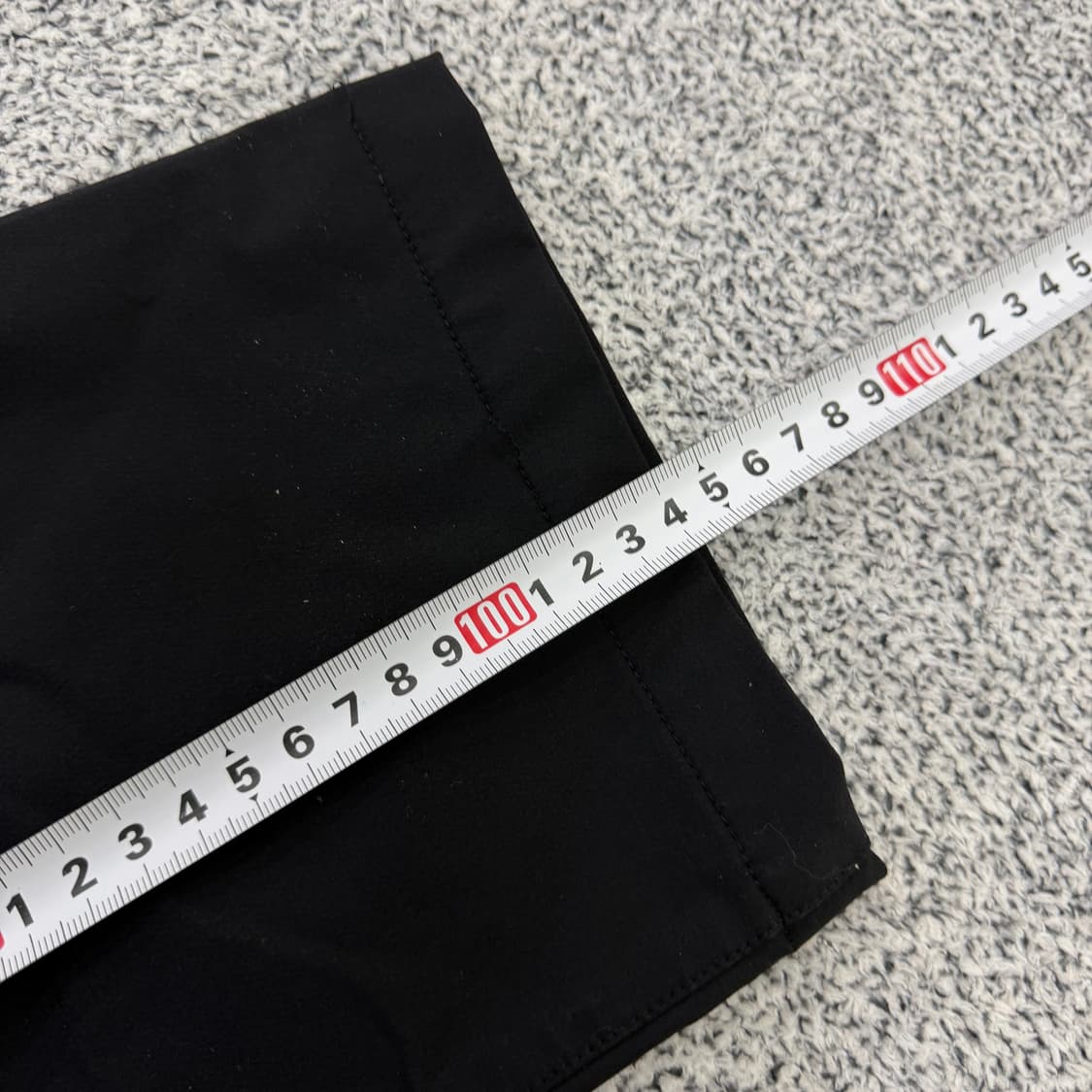 90 K2 등산복바지 팬츠 0130H2 상품이미지8