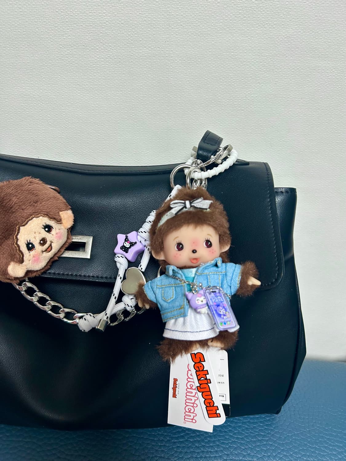  (54)정품베비치치 +쿠로미💋 상품이미지5