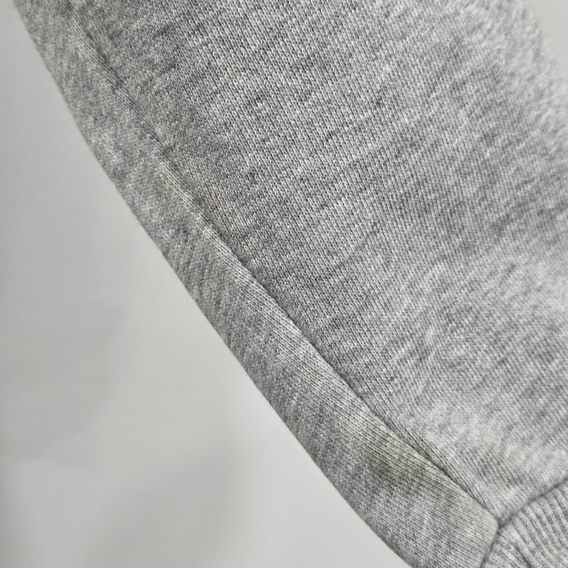 미니로디니 키즈 코튼 프린팅 가디건 116/122 상품이미지6