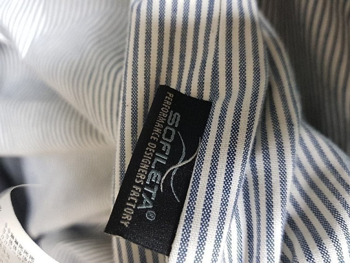 파리게이츠  다운패딩 상품이미지3