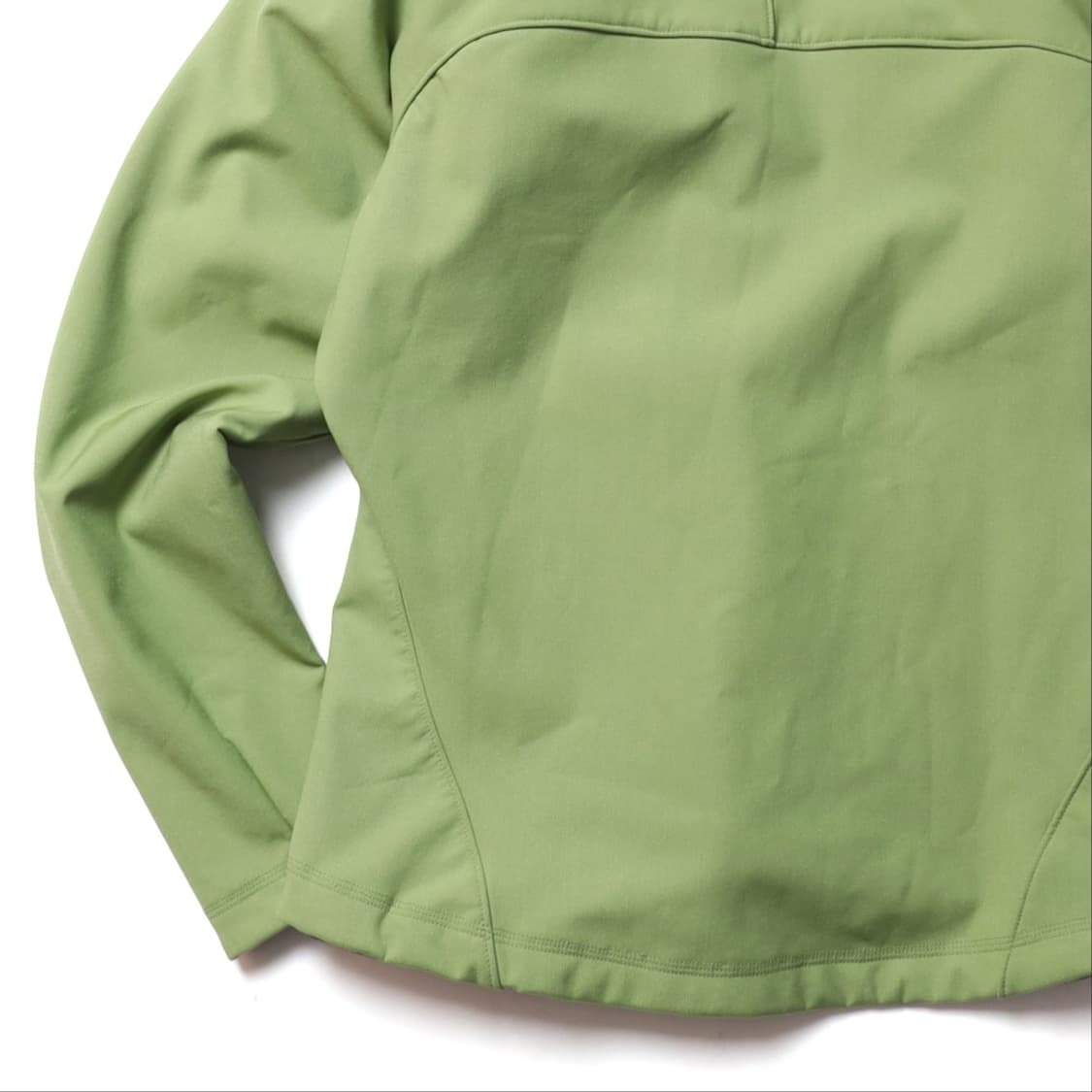 아크테릭스 Arc'Teryx Gamma LT Jacket 

 상품이미지6