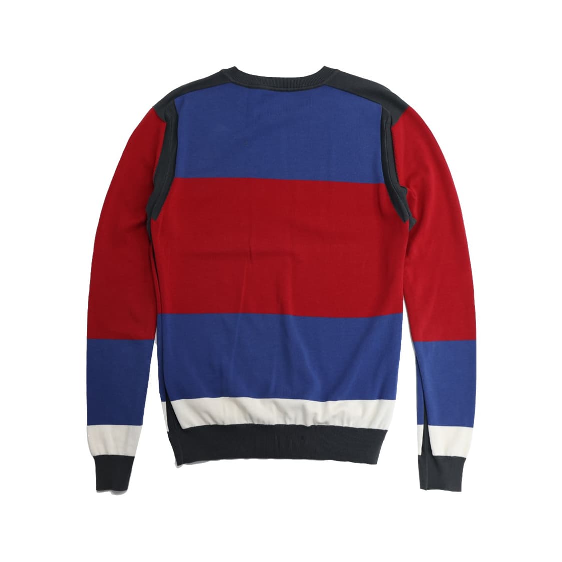 루이비통 스트라이프 스웨터  상품이미지2