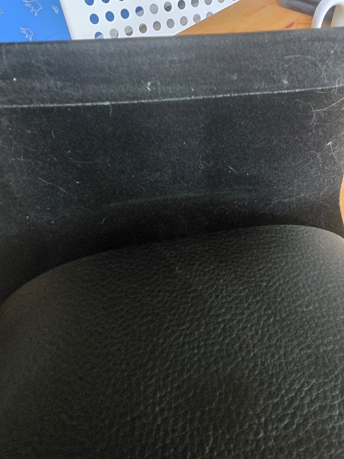 릭오웬스 GENE 선글라스 상품이미지5