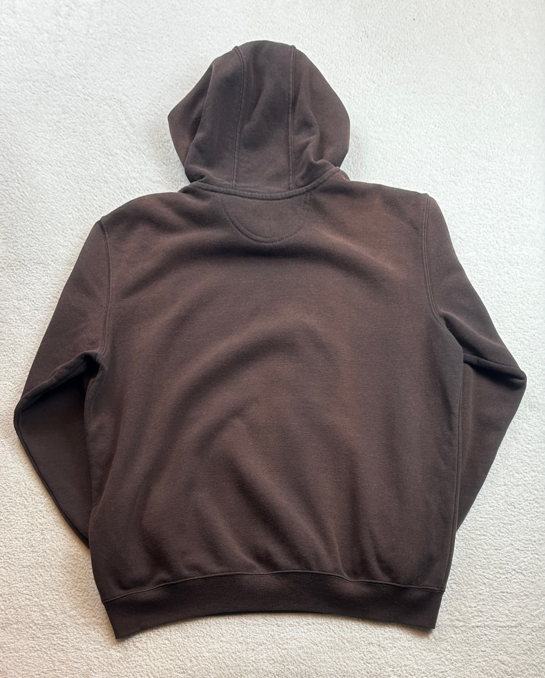 칼하트 후드티 상품이미지2