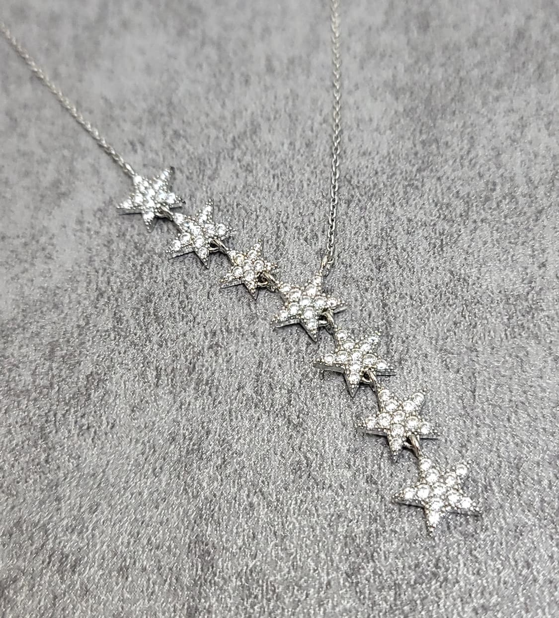 star bracelet 상품이미지3