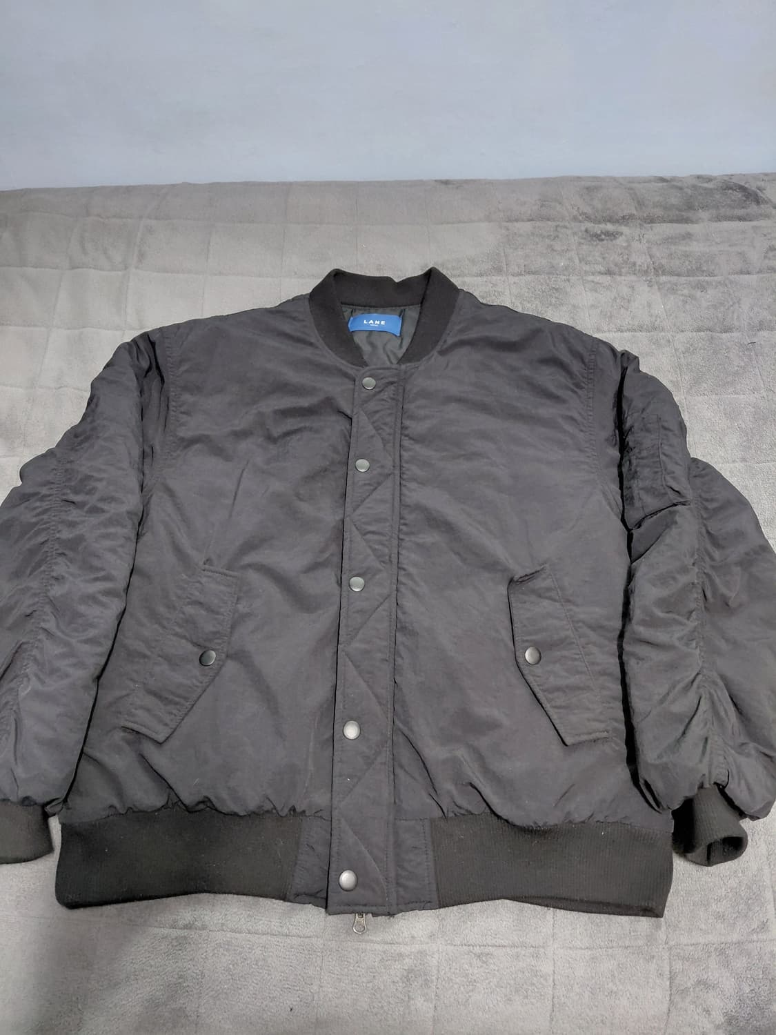 MA-1 항공 점퍼 상품이미지1